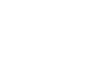 Logo blanc du groupe crédit 2L