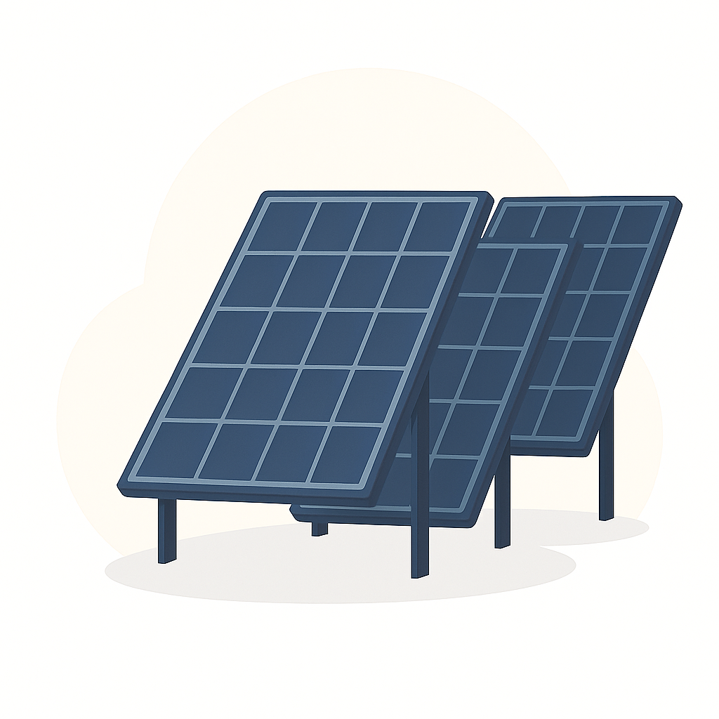 Illustration de Crédit 2L