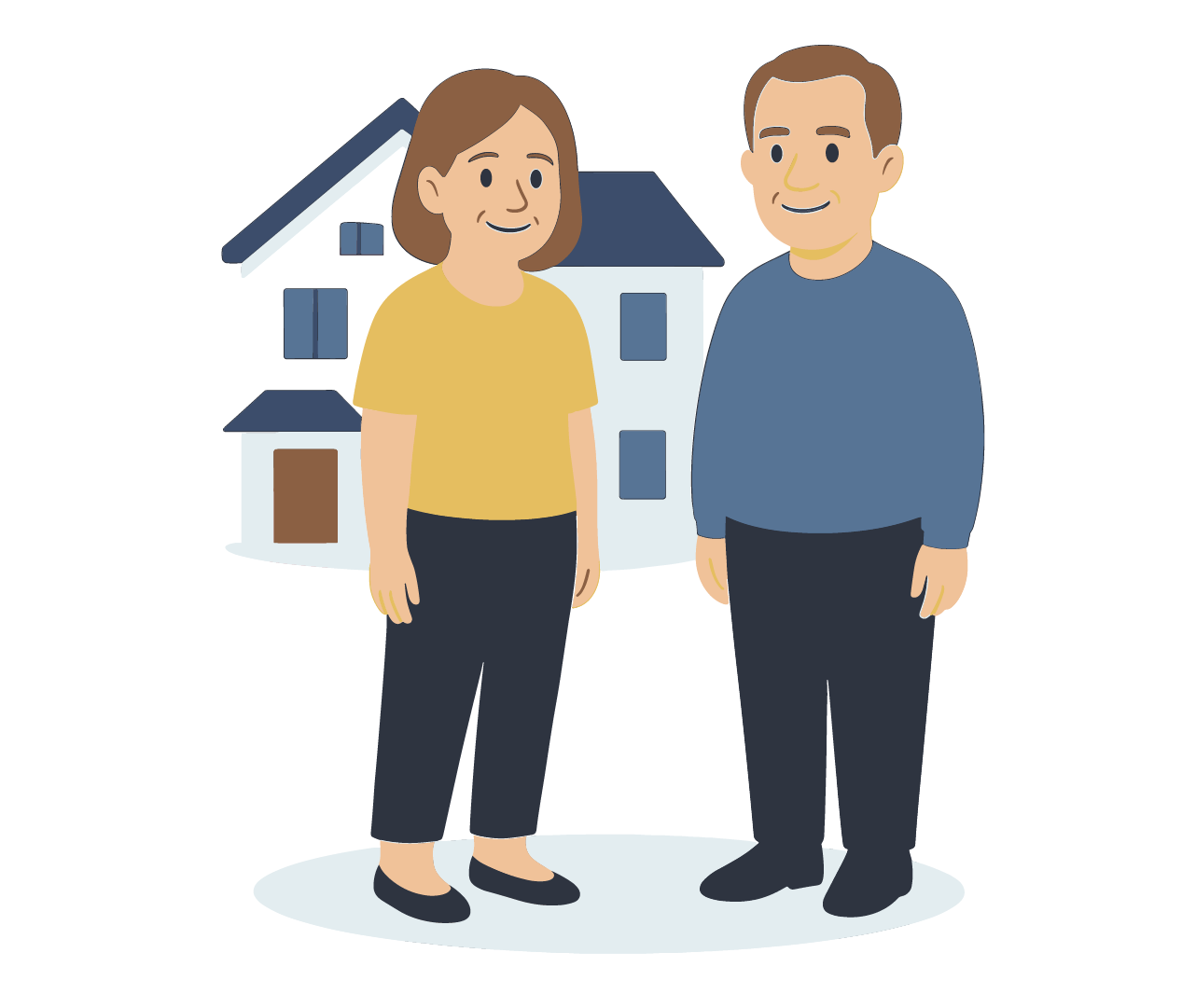 Illustration de Crédit 2L