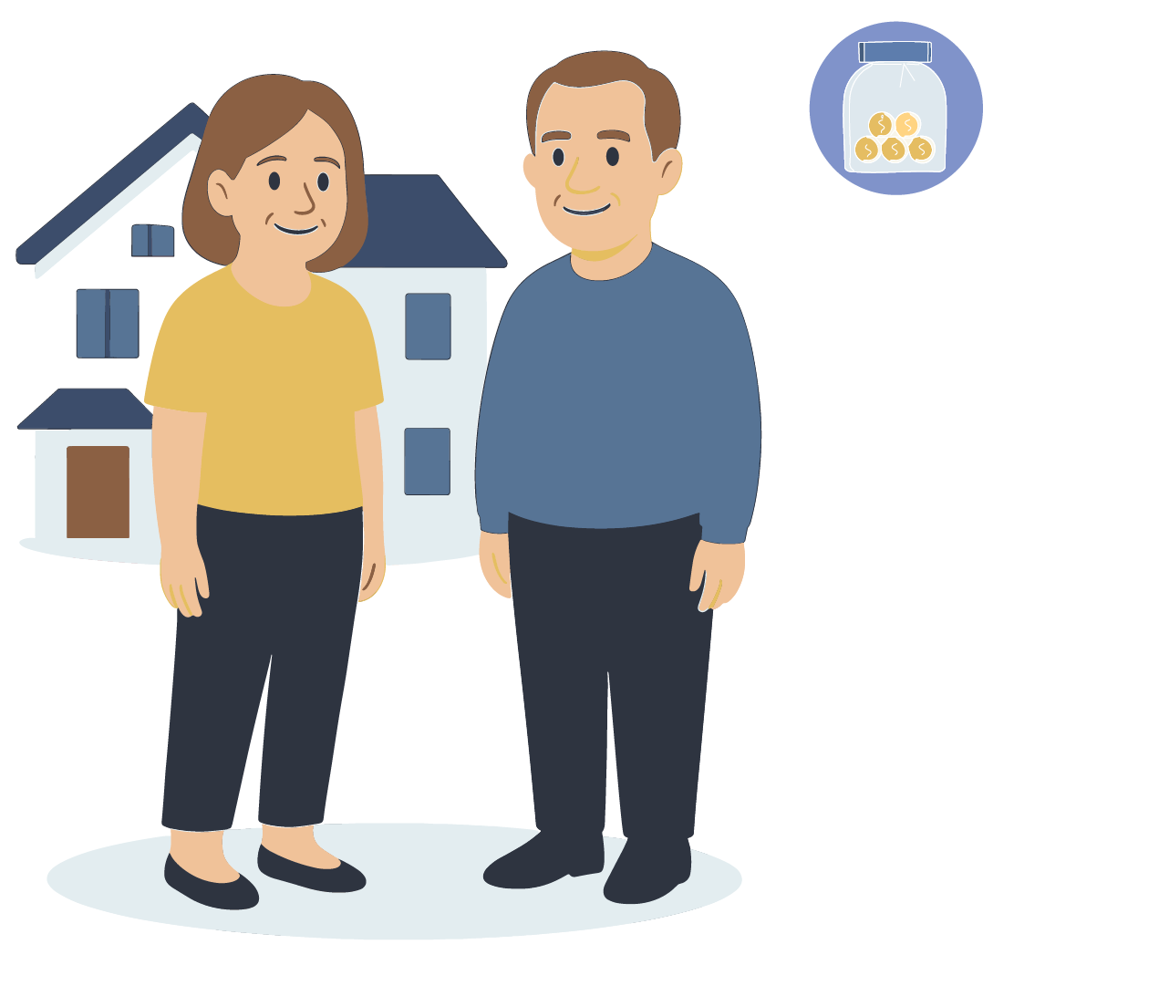 Illustration de Crédit 2L