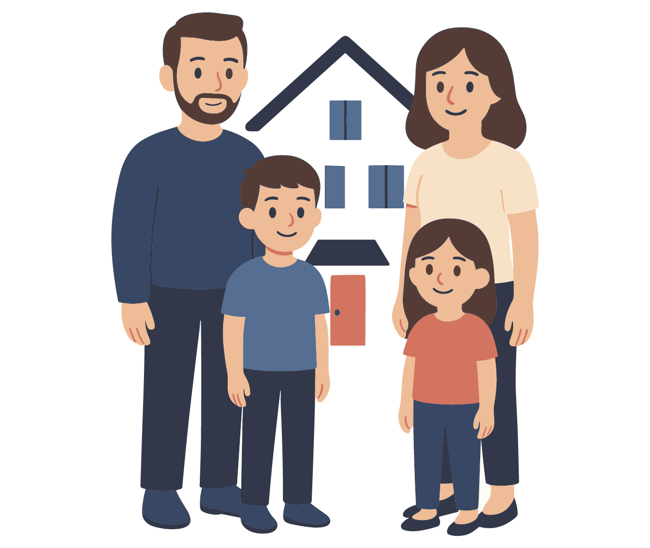 Illustration de Crédit 2L