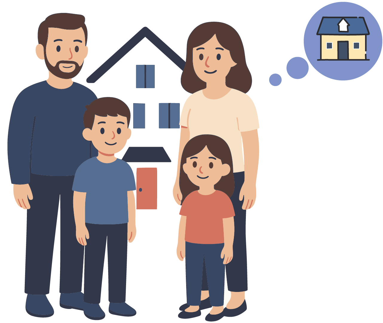 Illustration de Crédit 2L