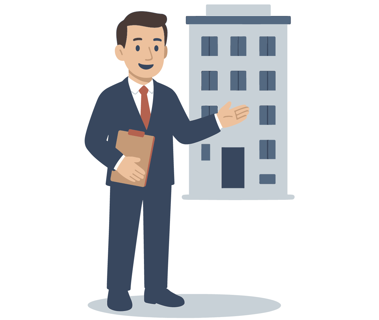 Illustration de Crédit 2L