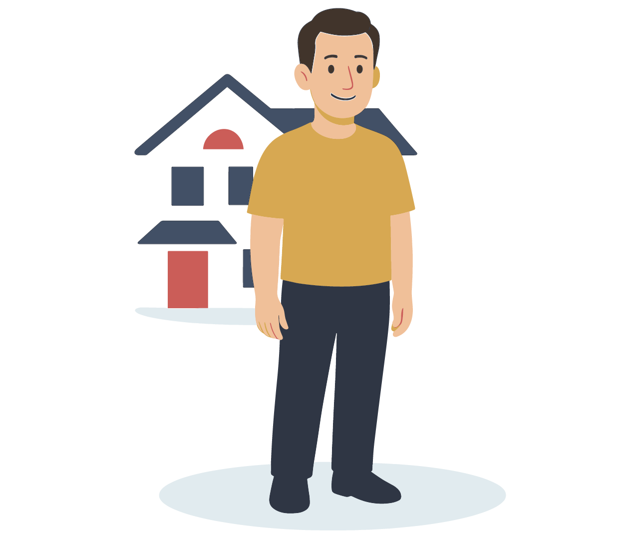 Illustration de Crédit 2L