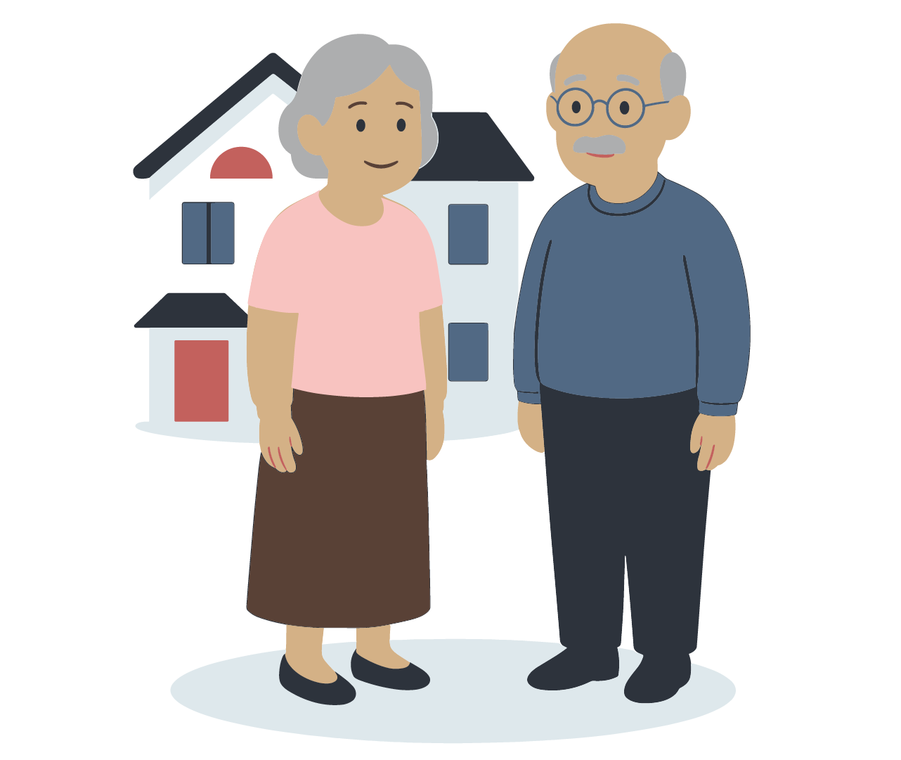 Illustration de Crédit 2L