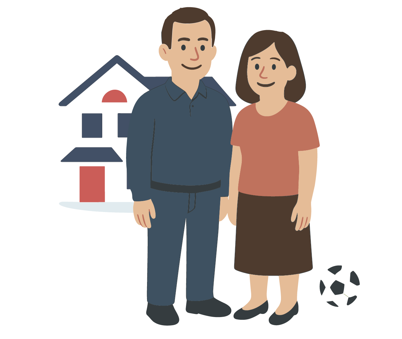 Illustration de Crédit 2L