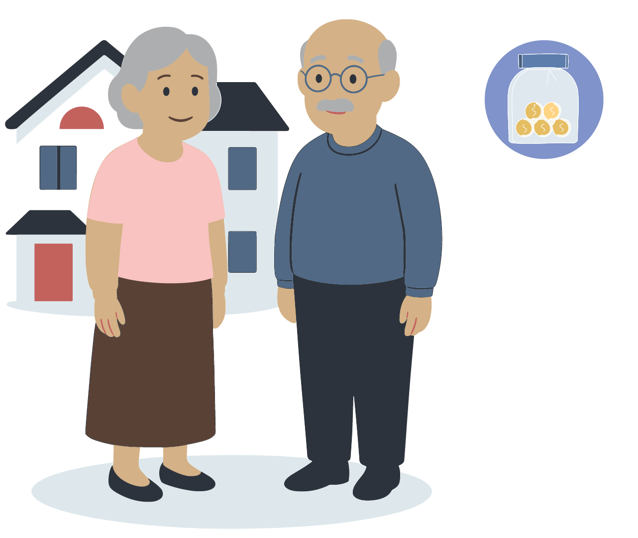 Illustration de Crédit 2L