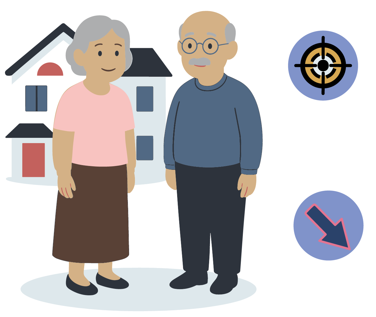 Illustration de Crédit 2L