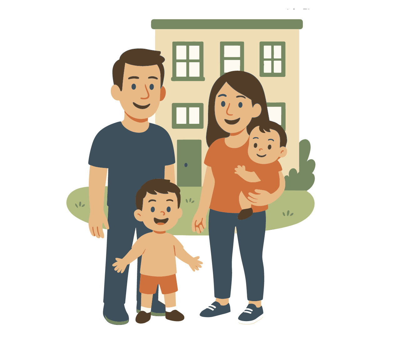 Illustration de Crédit 2L