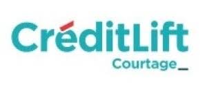 Logo Crédit Lift Courage